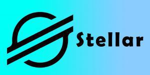 استلار Stellar (XLM)