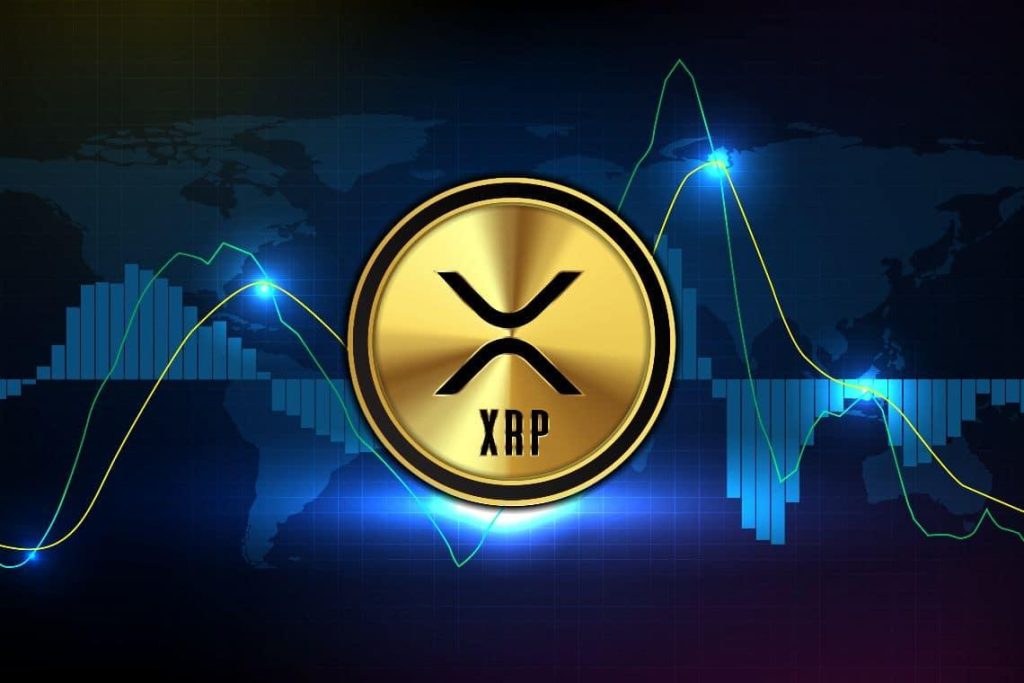 معرفی ریپل (XRP) و نحوه کارکرد آن