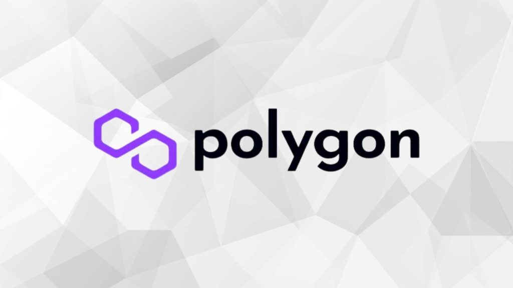 مقایسه Polygon (MATIC) با سایر راه حل های لایه دوم اتریوم