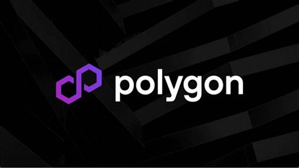 مقایسه Polygon (MATIC) با سایر راه حل های لایه دوم اتریوم