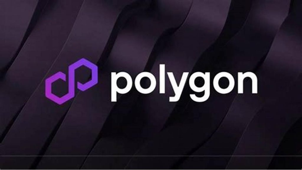 معرفی برنامه های غیرمتمرکز (DApp) موفق روی شبکه Polygon