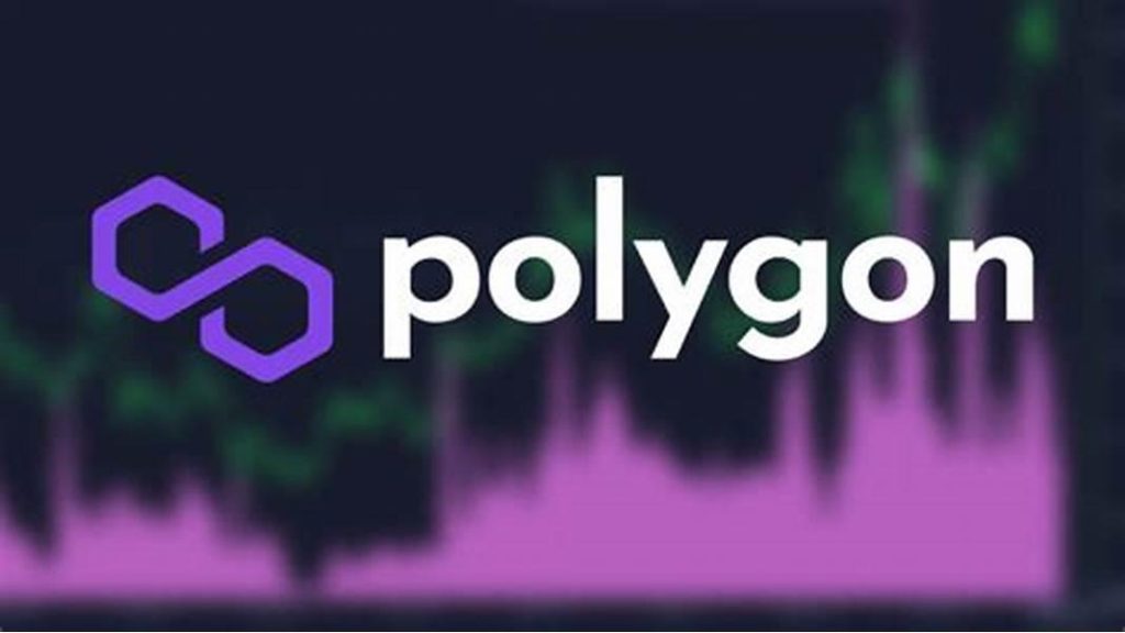 معرفی کامل Polygon (MATIC) و نقش آن در بهبود اتریوم