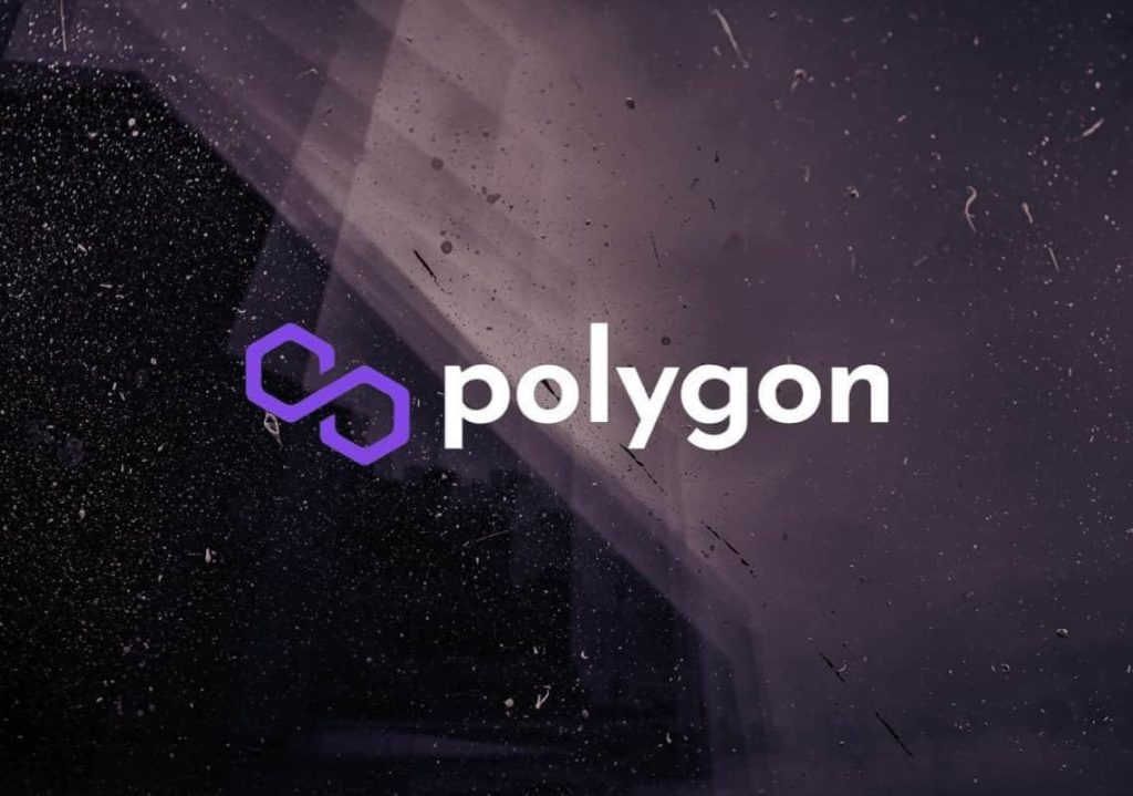 چگونه از مزایای شبکه Polygon بهره مند شویم؟