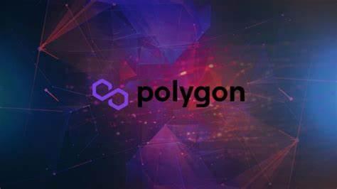 آینده Polygon (MATIC) و پروژه های آتی