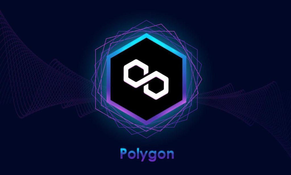 آینده Polygon (MATIC) و پروژه های آتی