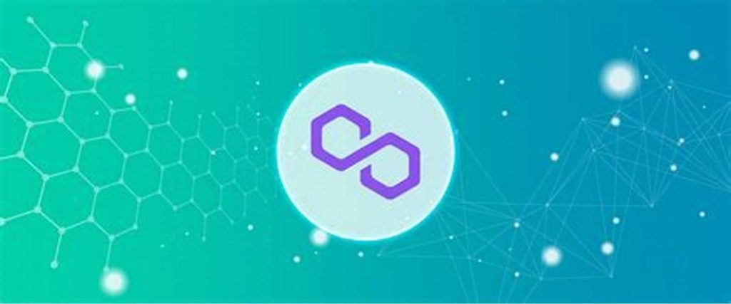 آیا اتریوم 2.0 نیاز به Polygon را از بین می برد؟