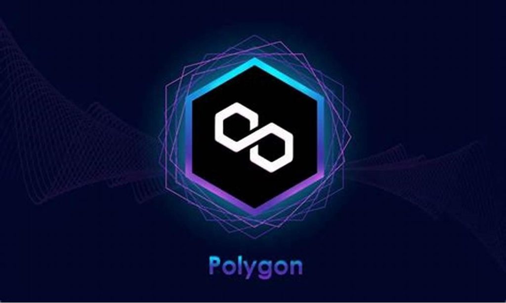 آیا اتریوم 2.0 نیاز به Polygon را از بین می برد؟