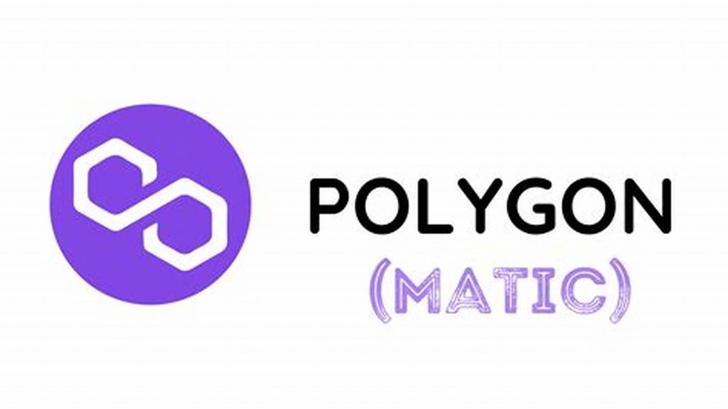 آشنایی با شبکه Polygon و کاربردهای آن در دنیای واقعی