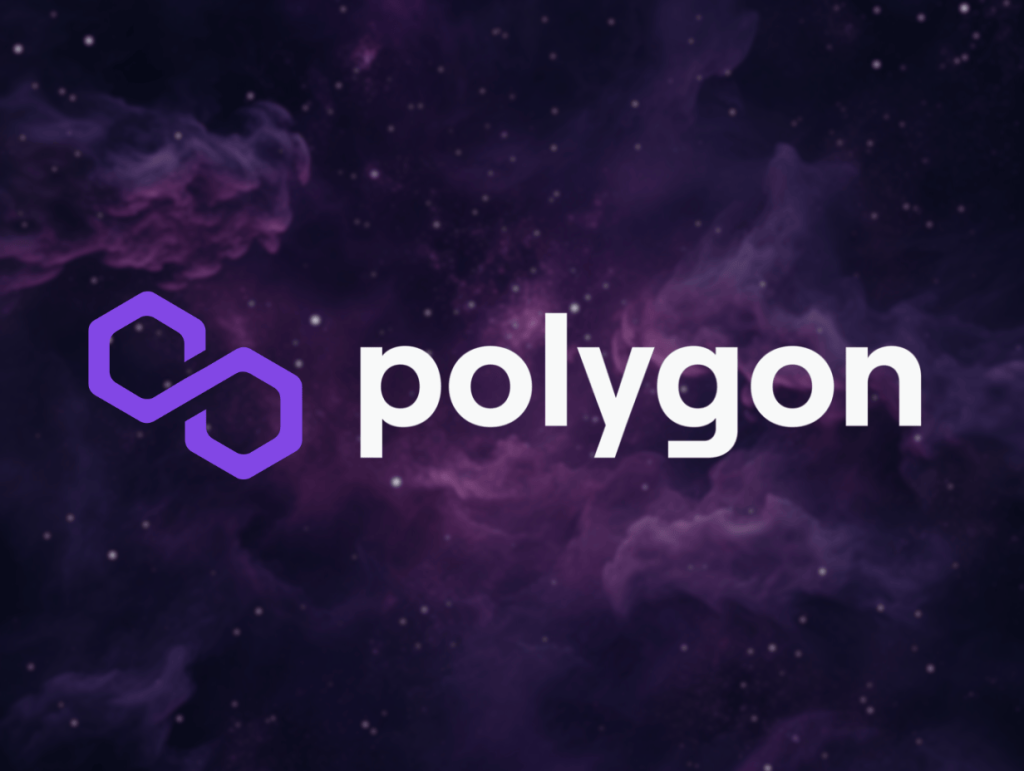 چگونه از مزایای شبکه Polygon بهره مند شویم؟