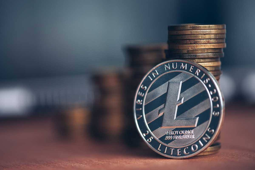 لایت کوین (LTC) چیست و چگونه کار می کند؟