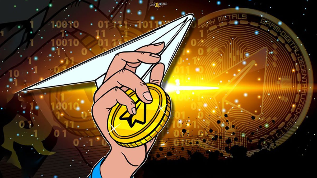 C:\Users\Dn Nastara Mehran\Desktop\Telegram_Crypto_Gram_Toranji.jpg