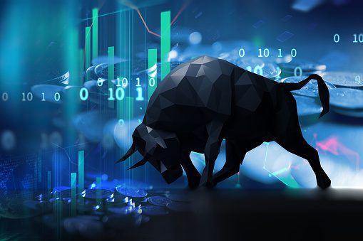 ارز دیجیتال یا بورس؟