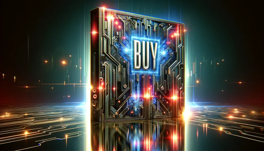 نقش توکن AAVE در حکمرانی و ماژول ایمنی پروتکل