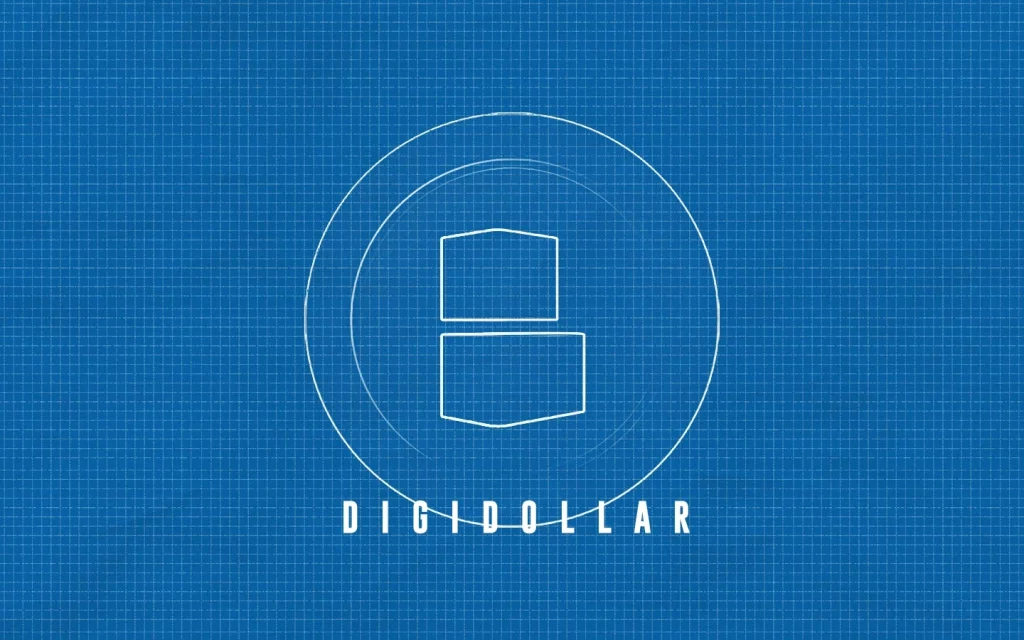 ارز دیجیتال بنکور BNT و مدل بازارساز خودکار آن