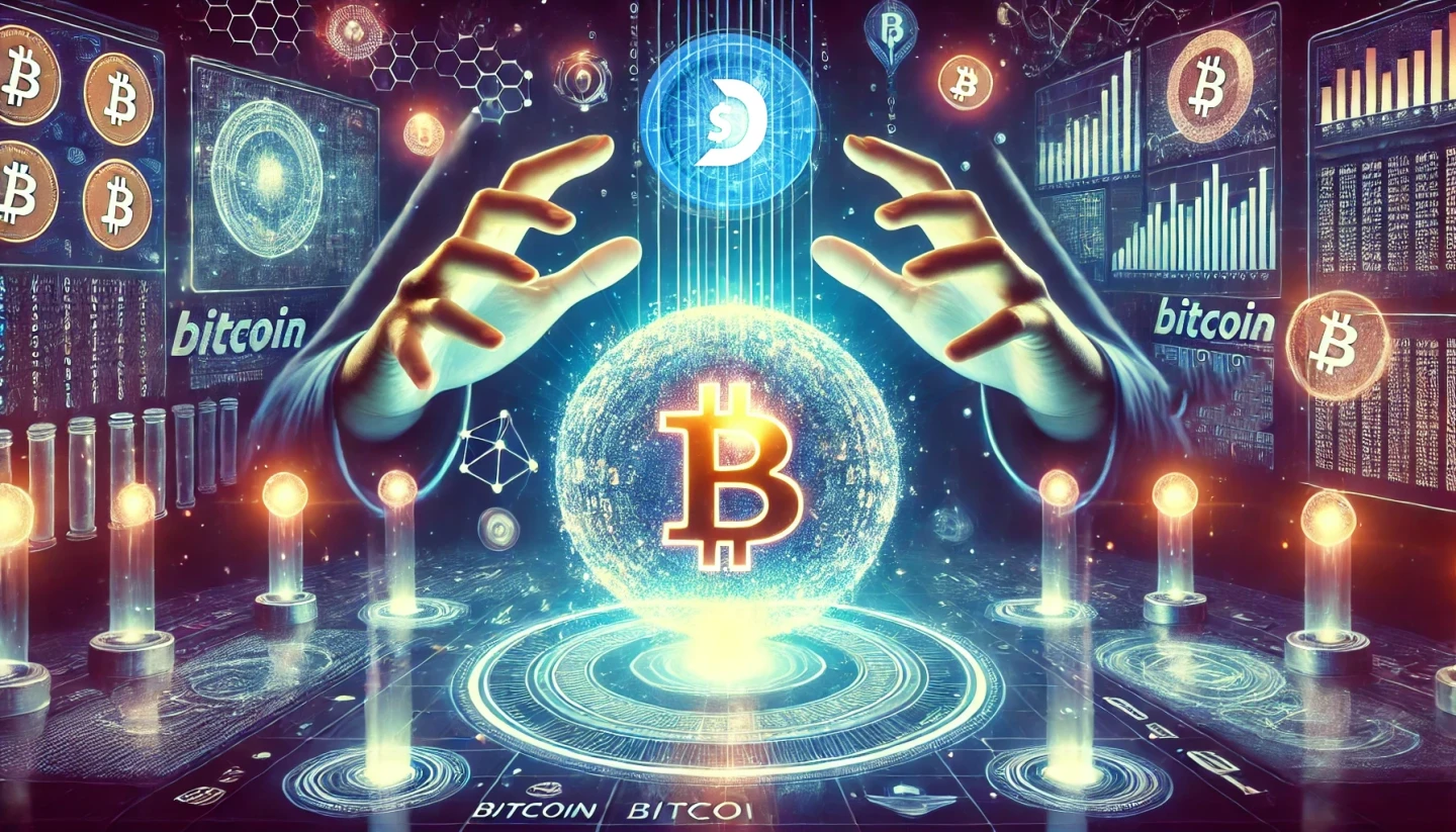 &nbsp;عوامل مؤثر بر قیمت آینده بیت کوین
