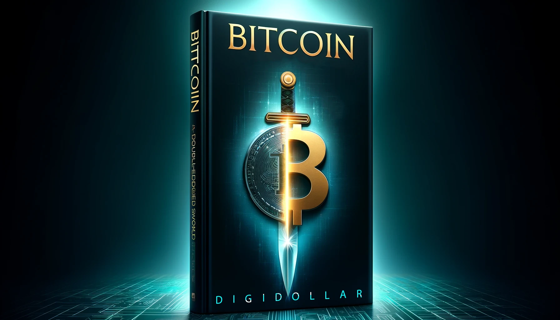 تفاوت ناشناس بودن و نام مستعار داشتن