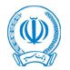 لوگوی بانک سپه که برای رمز پویا اپلیکیشن رمزساز سپه را ارائه کرده است