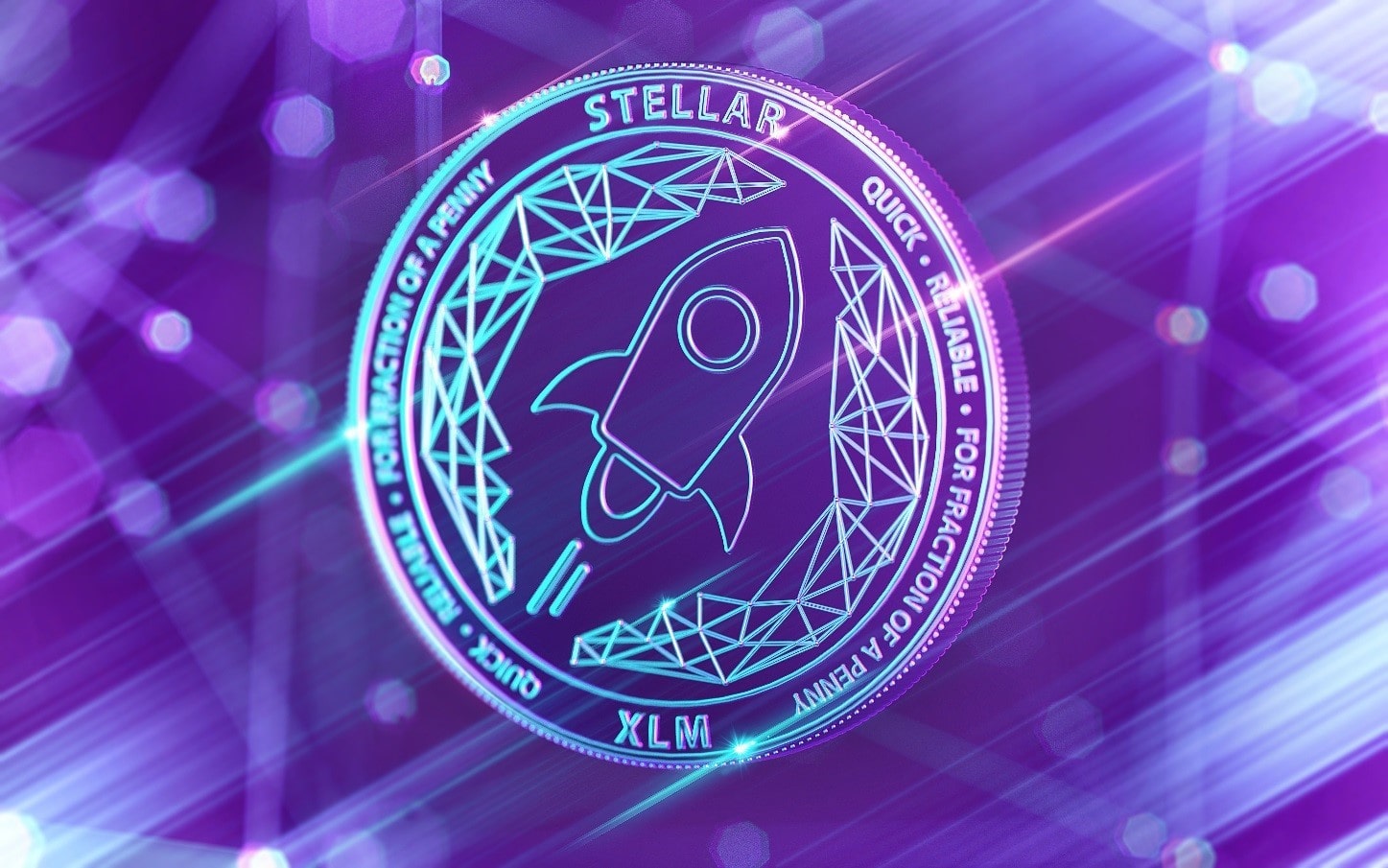 خرید استلار Stellar 