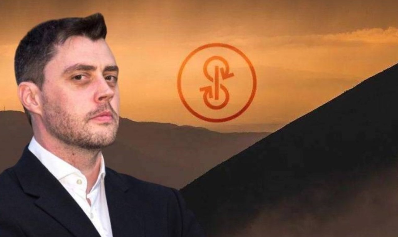 خرید یرن فایننس yearn.finance خرید یرن فایننس yearn.finance