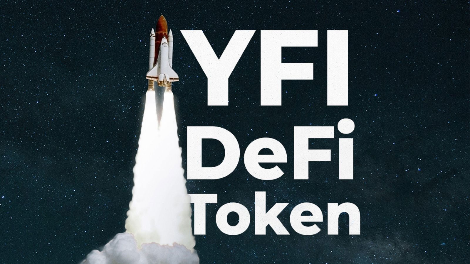 خرید یرن فایننس yearn.finance خرید یرن فایننس yearn.finance