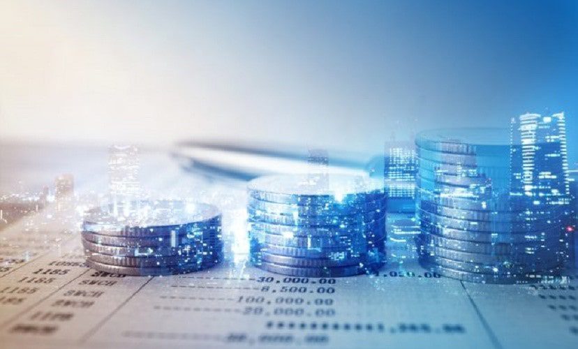 بیت کوین بهتر است یا اتریوم