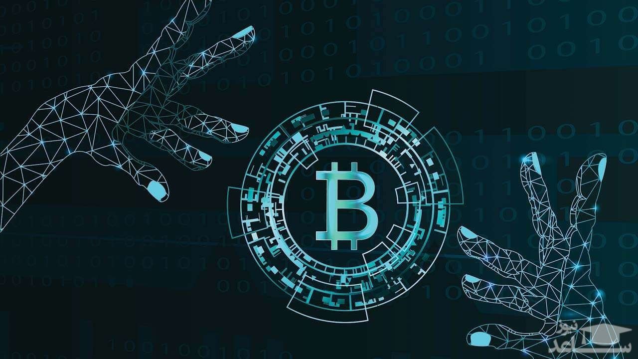 رایج ترین اصطلاحات ترید ارز دیجیتال
