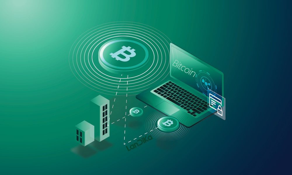 رایج ترین اصطلاحات ترید ارز دیجیتال
