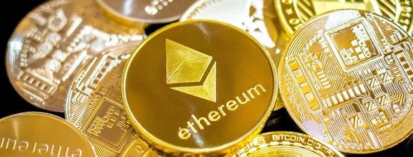 رایج ترین اصطلاحات ترید ارز دیجیتال