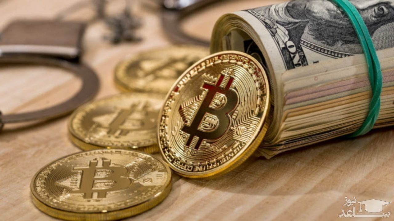 رایج  ترین اصطلاحات ترید ارز دیجیتال