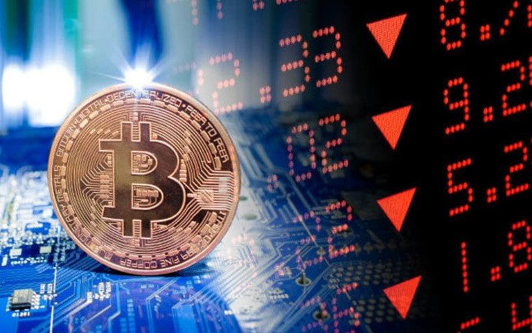رایج  ترین اصطلاحات ترید ارز دیجیتال
