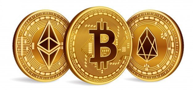 رایج  ترین اصطلاحات ترید ارز دیجیتال