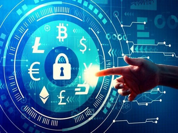 رایج ترین اصطلاحات ترید ارز دیجیتال