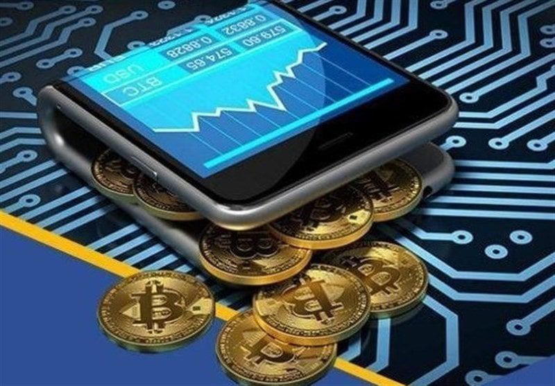 رایج ترین اصطلاحات ترید ارز دیجیتال