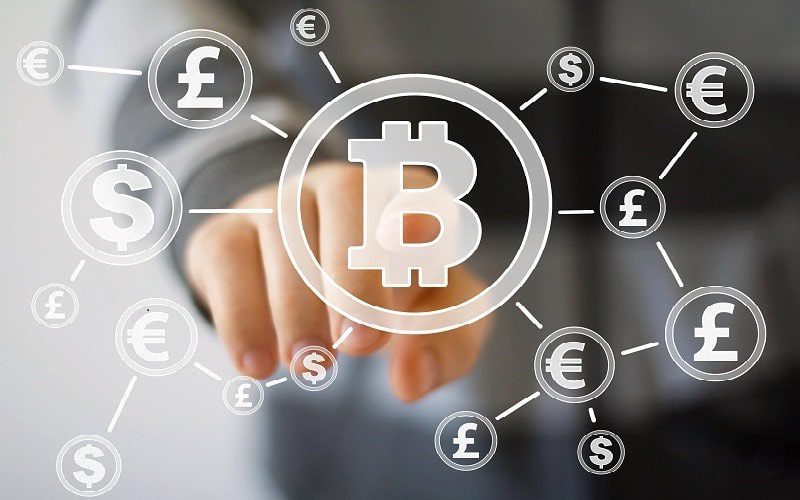 رایج ترین اصطلاحات ترید ارز دیجیتال