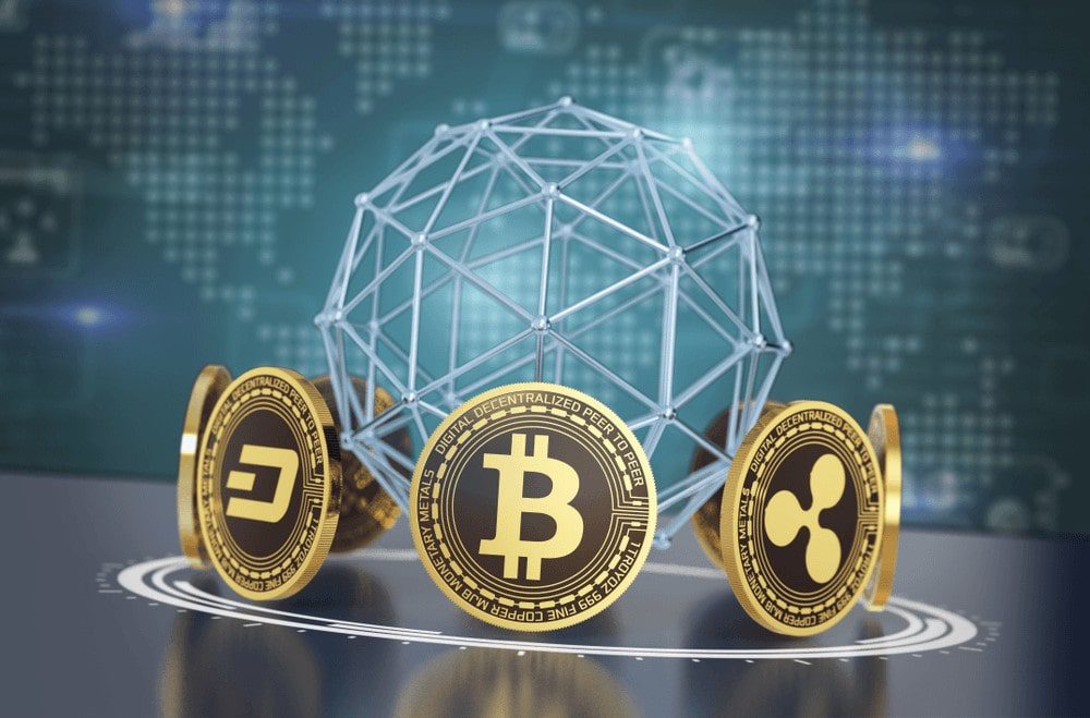 رایج ترین اصطلاحات ترید ارز دیجیتال