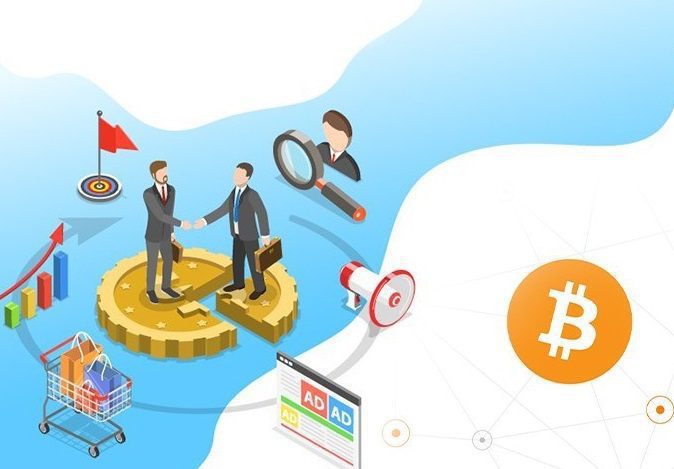 قفل شدن دسترسی به حساب در پلتفرم خارجی رمزارز