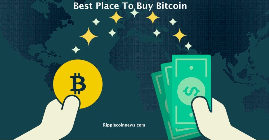 خرید بیت کوین خرید بیت کوین