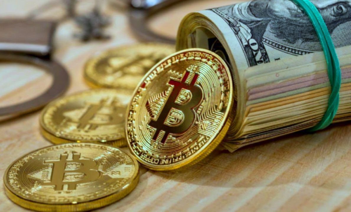 گزینه مناسب برای استخراج بیت کوین