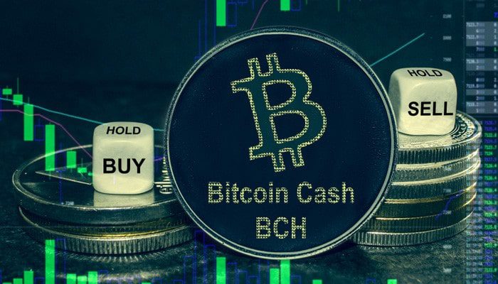 چرا ارزش بیت کوین از بیت کوین کش بیشتر است