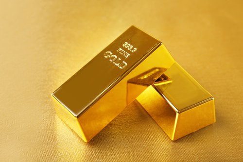 طلا یا بیت کوین؟