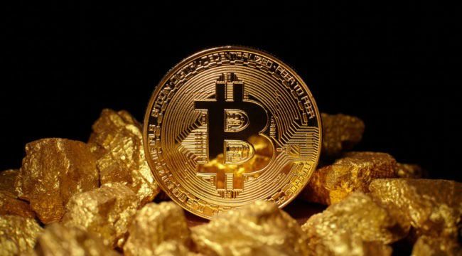 چرا بیت کوین برای آینده ضروری است؟
