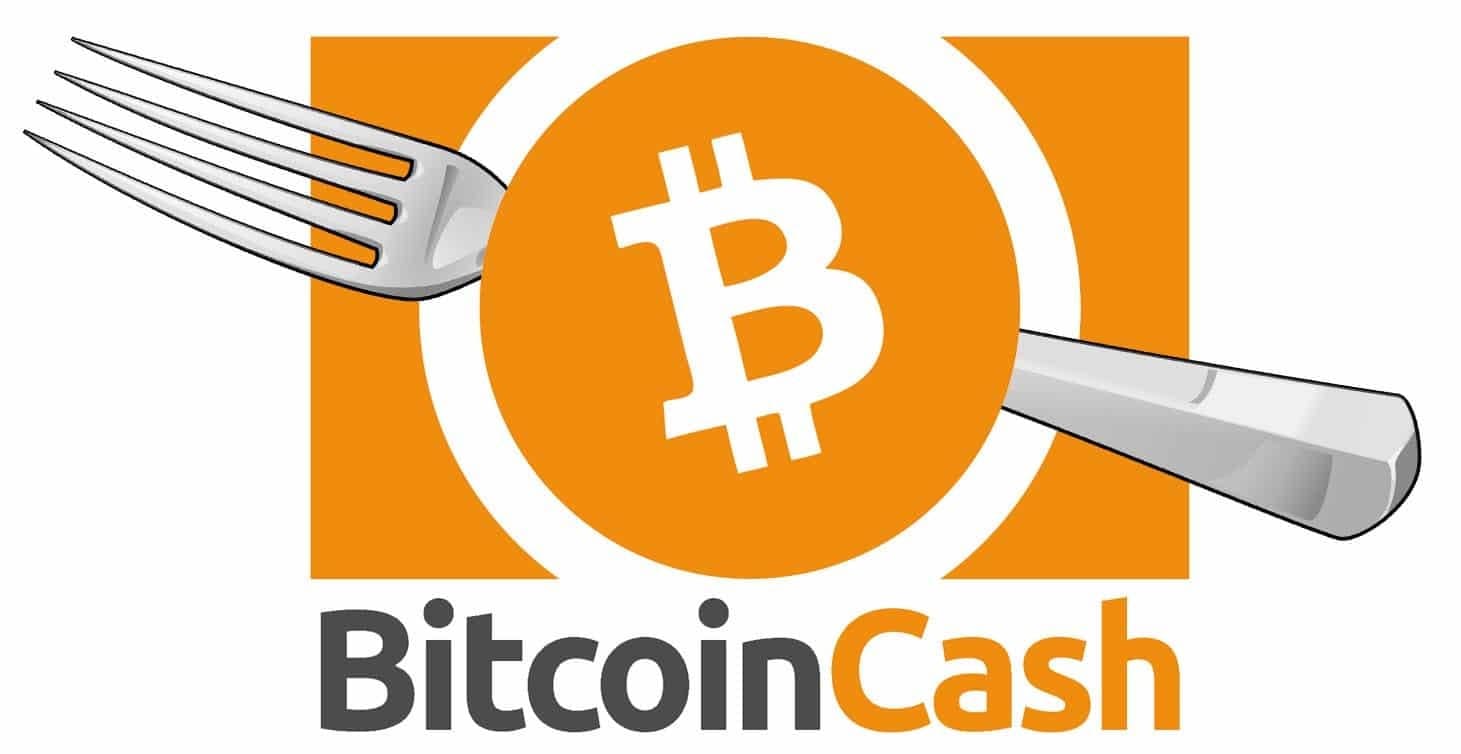 خرید بیت کوین کش