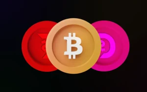 بیت کوین