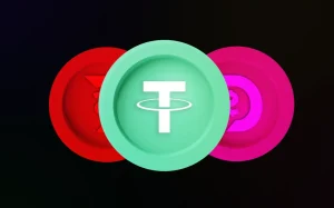 تتر