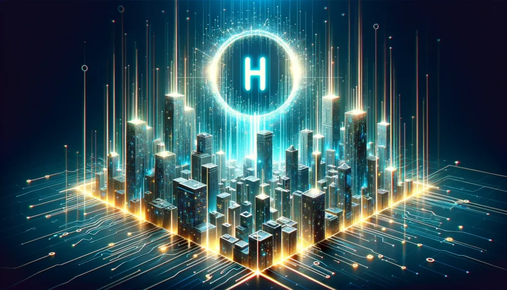 مراحل خرید ارز دیجیتال هولو HOT با تومان در دیجی دلار