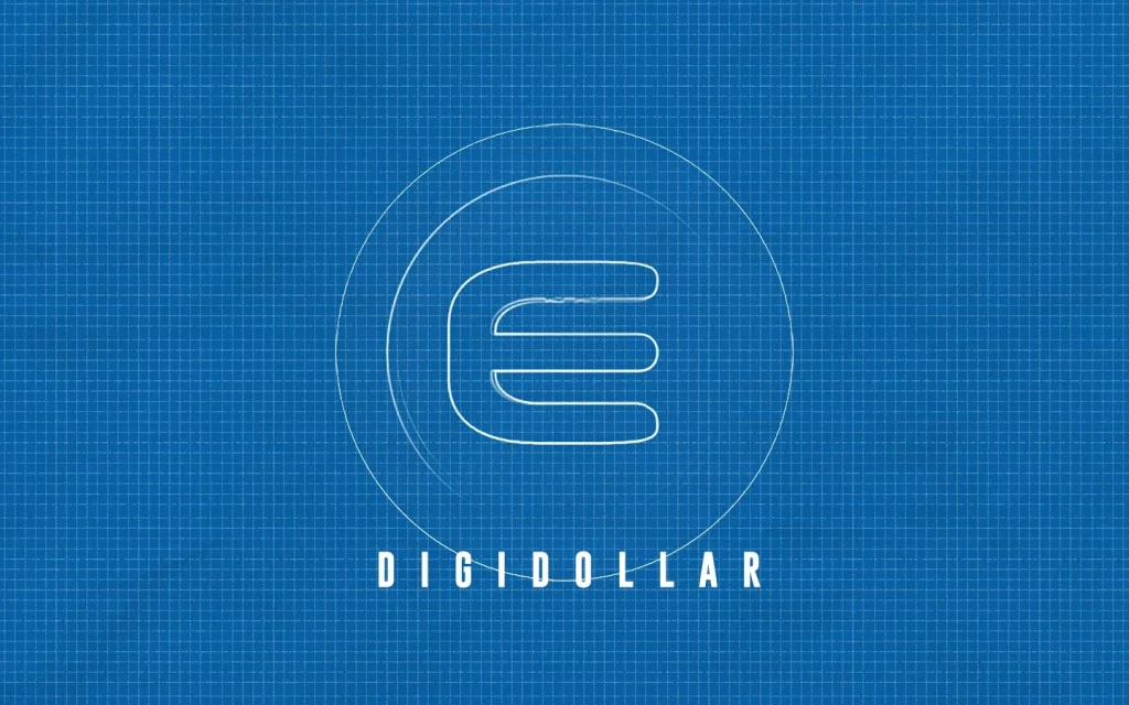 خرید انجین کوین ENJ با تومان از پنل دیجی دلار