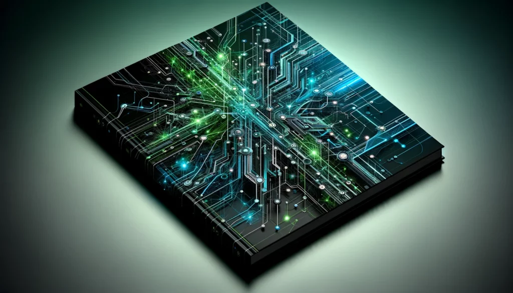 خرید ارز دیجیتال کوانتوم QTUM و ساختار ترکیبی این شبکه