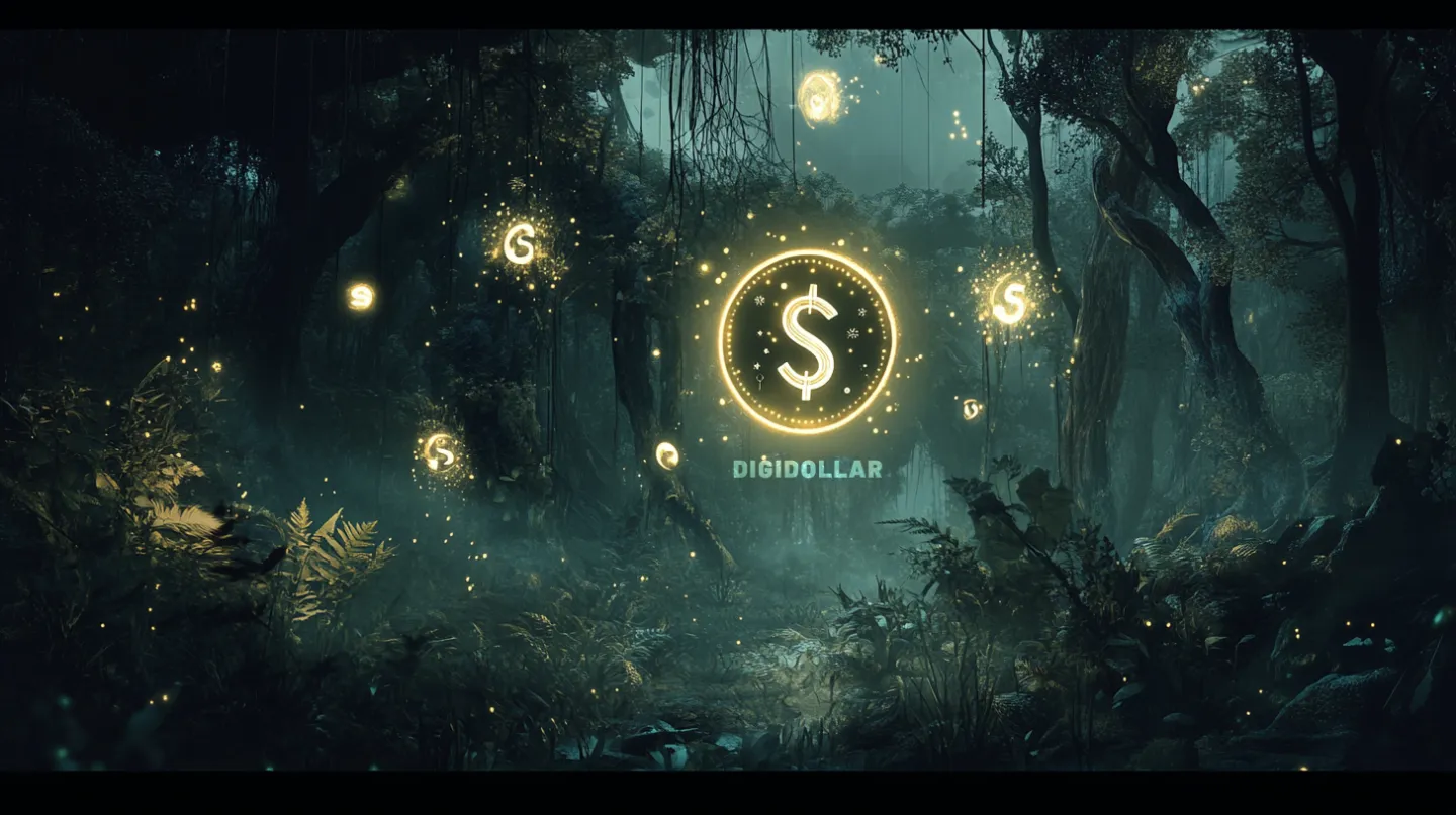 سولانا چیست؟