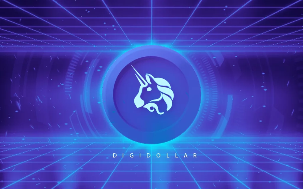پروتکل یونی سواپ و تفاوت آن با صرافی متمرکز