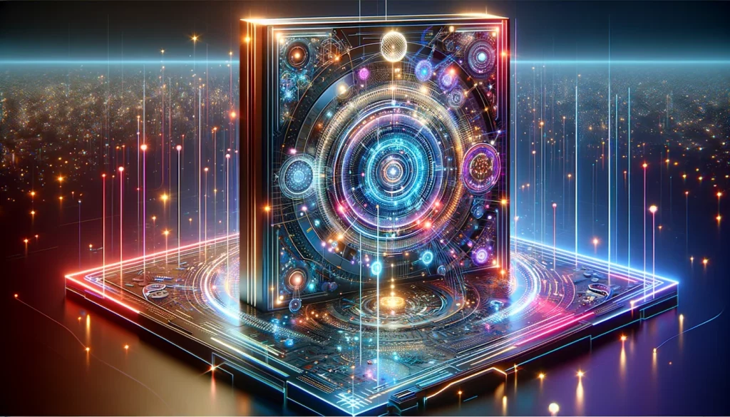 فروش وینک و برداشت تومانی به حساب بانکی به نام خریدار